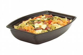 Салатник Cambro RSB1014СW 110 Салатник Cambro RSB1014СW 110