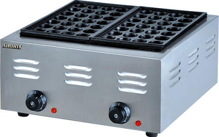 Airhot TK-25 Airhot TK-25