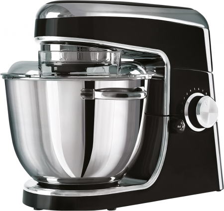 Миксер планетарный VA-SM99BS