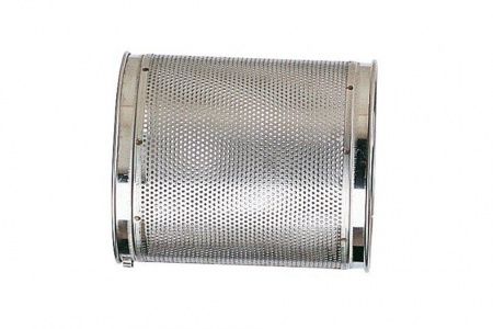 Сетка Robot Coupe 3 мм для протирки-соковыжималки C 80 (57008)