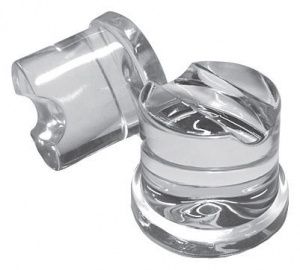 Льдогенератор Scotsman BAR LINE B 5022 WS Льдогенератор Scotsman BAR LINE B 5022 WS