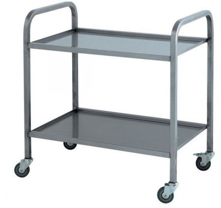 ТС-Л-2-800.500.850-02 