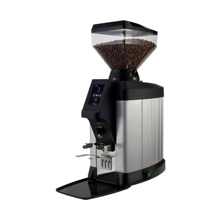 Кофемолка La Cimbali G50