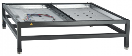 Подставка Abat ПП-6-01