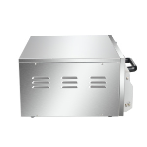 Подовая печь EKSI EPO-1