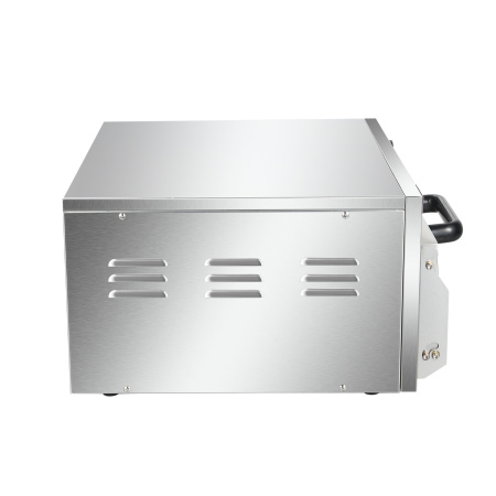 Подовая печь EKSI EPO-1