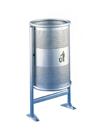 Контейнер для мусора Jofel AL 71200G Контейнер для мусора Jofel AL 71200G