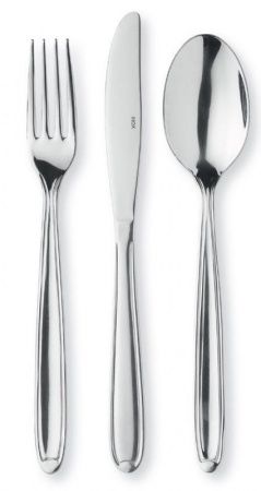 Вилка Morinox 065.2