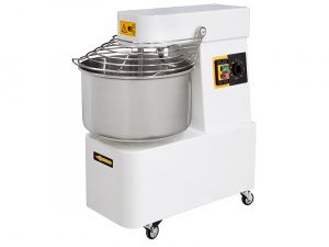 Тестомес WellPizza Mix 5 Тестомес WellPizza Mix 5
