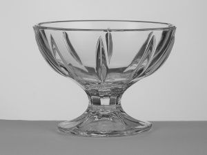Креманка Arcoroc 34741 arc Креманка Arcoroc 34741 arc