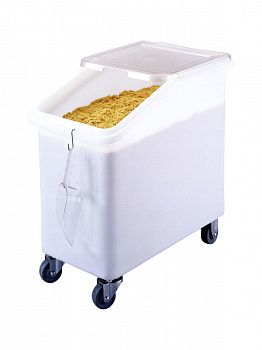 Контейнер для хранения Cambro IBS27 Контейнер для хранения Cambro IBS27