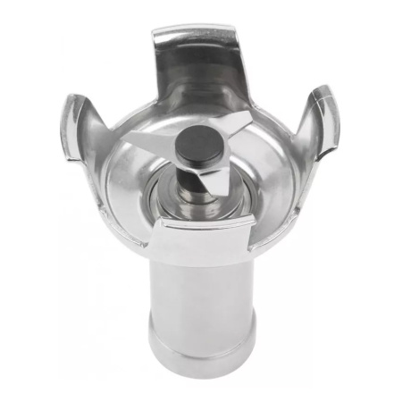 Насадка в сборе Robot-Coupe 39344