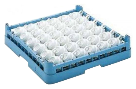 Кассета Comenda  CT36 500Х500 660405