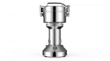 Измельчитель для специй Hurakan hkn sg100