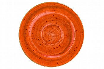 Блюдце Bonna ATC RIT 01 KT Блюдце Bonna ATC RIT 01 KT