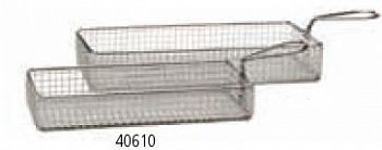 Корзина APS 40611 APS