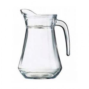 Кувшин Arcoroc E7255 Кувшин Arcoroc E7255