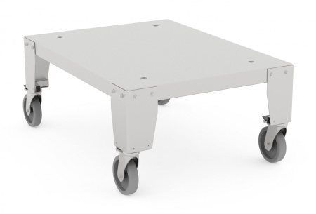 Подставка Abat ПП-400-01