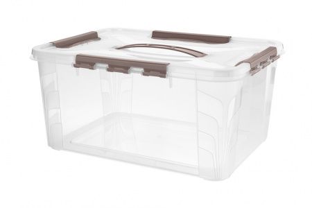 Контейнер для хранения RESTOLA 433234414