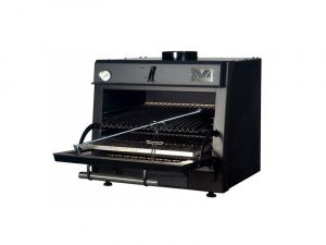 Печь Vortmax CHO 44 LUX