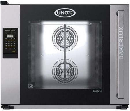Unox XEFT-06EU-ELRV-DR