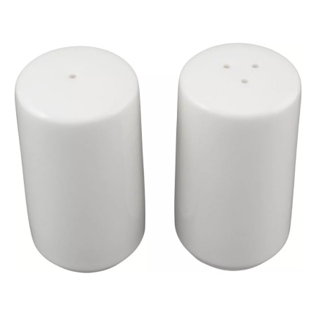 Солонка KUTAHYA BONE Mix & Match BNPER01TZ00