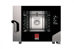 MKF 416 BM MKF 416 BM