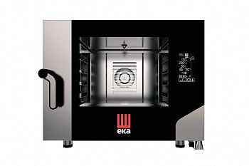 MKF 416 BM MKF 416 BM