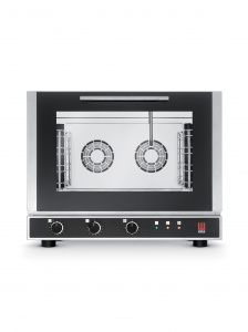 Tecnoeka EKF411ALUD Tecnoeka EKF411ALUD