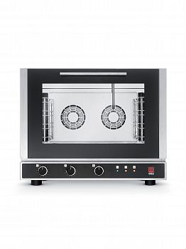 Tecnoeka EKF411ALUD Tecnoeka EKF411ALUD