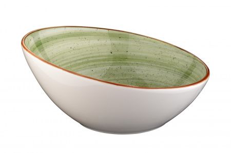 Салатник Bonna ATH VNT 18 KS