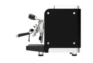 Кофемашина Fiamma Vela Classica