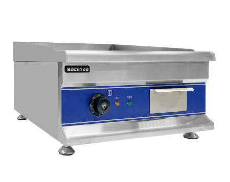 Жарочная поверхность Kocateq GH500