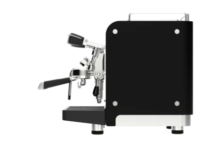 Кофемашина Fiamma Vela Classica