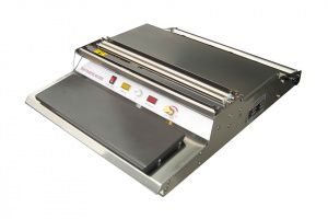 Упаковщик в стретч-пленку EKSI ETW-550E