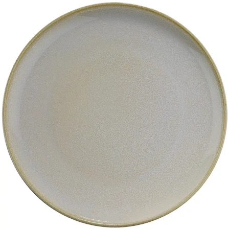 Тарелка KUTAHYA Crouton CRT27DU855A11, 270 мм