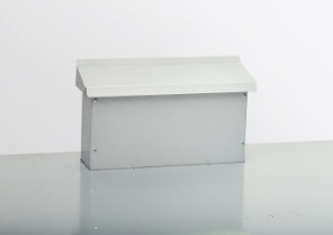 Пекарский шкаф Abat ГШ-1-II-А Пекарский шкаф Abat ГШ-1-II-А