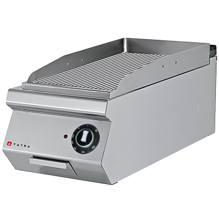 Поверхность жарочная Tatra TET.49R