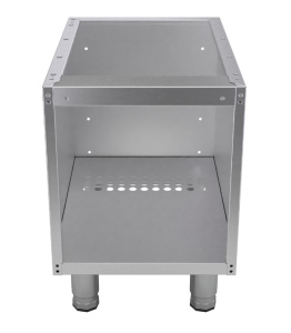 Подставка под оборудование Vortmax NEM 74