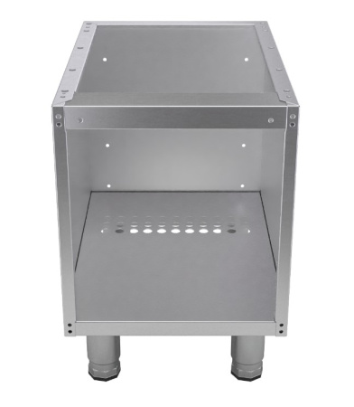 Подставка под оборудование Vortmax NEM 74 Подставка под оборудование Vortmax NEM 74