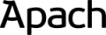 Бренд Apach Бренд Apach
