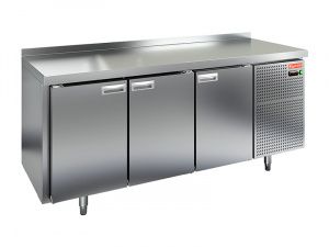 HICOLD SN 111/TN HICOLD SN 111/TN