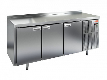 HICOLD SN 111/TN HICOLD SN 111/TN