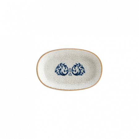 Блюдо Bonna S-MT-VIEHYG 10 OV