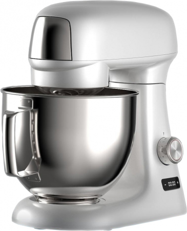 Миксер VA-SM1000W