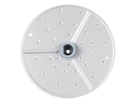 Диск Robot Coupe 27588