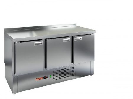 HICOLD GNE 111/TN O HICOLD GNE 111/TN O