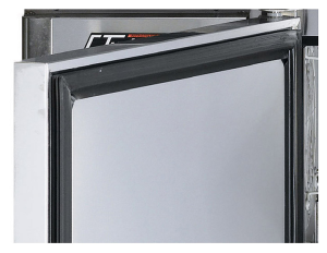 Turbo Air KURF18-3-700 уплотнитель Turbo Air KURF18-3-700 уплотнитель