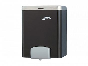 Дозатор Jofel AC21150 Дозатор Jofel AC21150