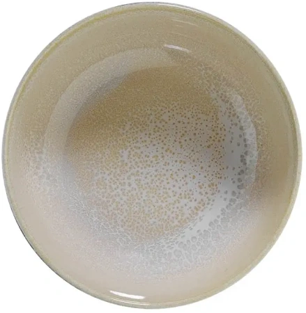 Салатник KUTAHYA Crouton CRT15KK855A11, 150 мм